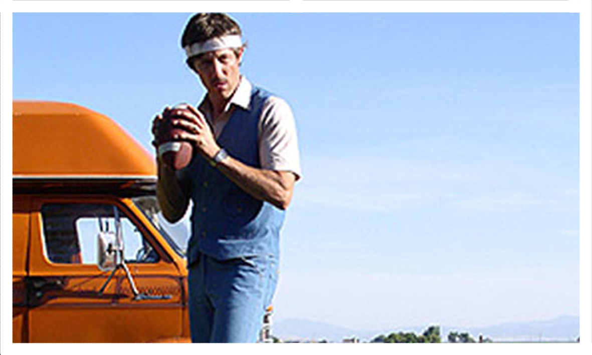 Image result for uncle rico football gif